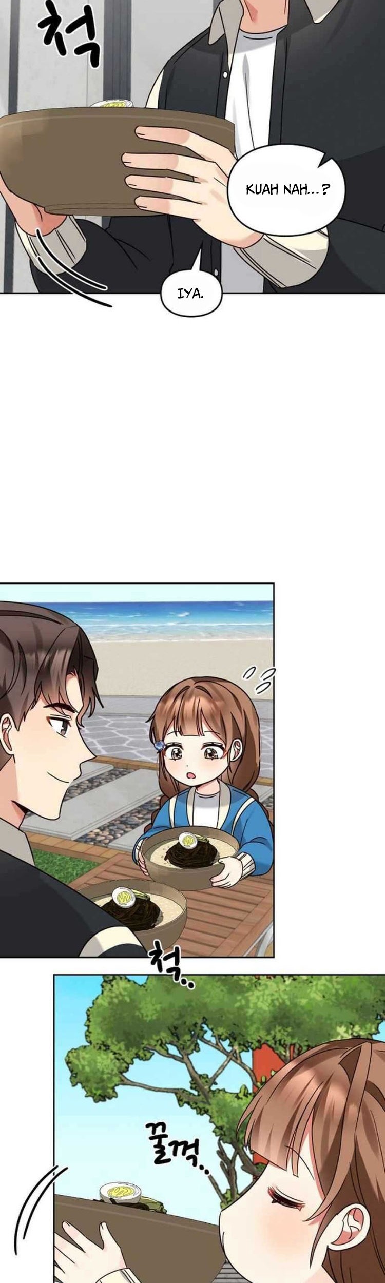 Chapter 143 - halaman 16