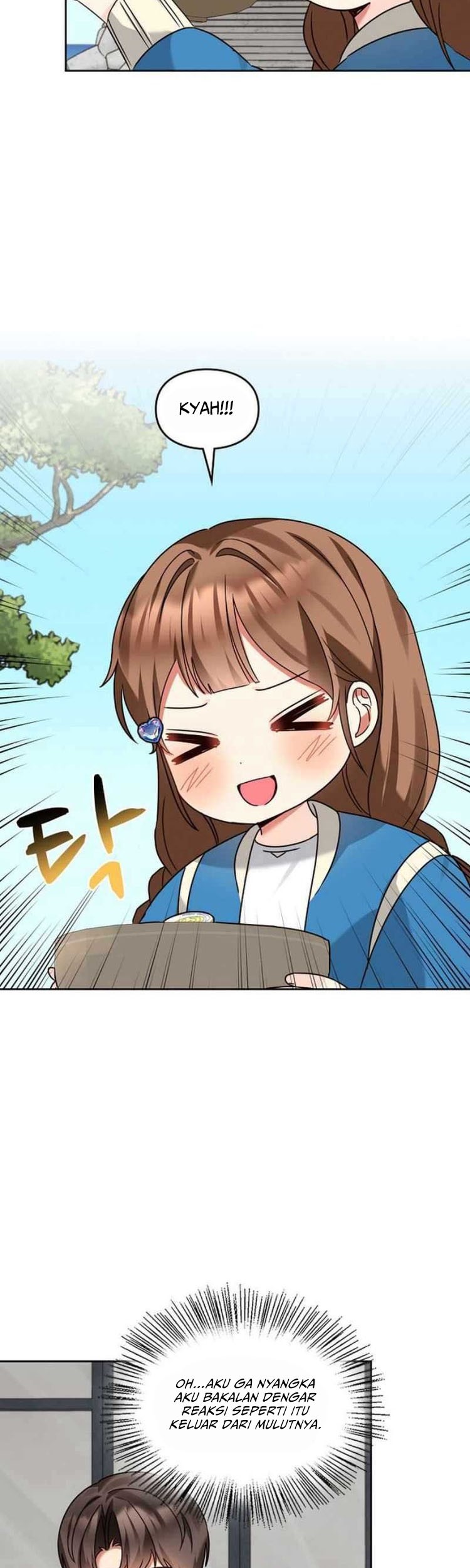 Chapter 143 - halaman 17