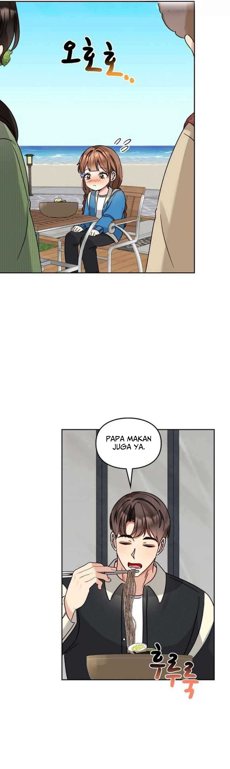 Chapter 143 - halaman 19