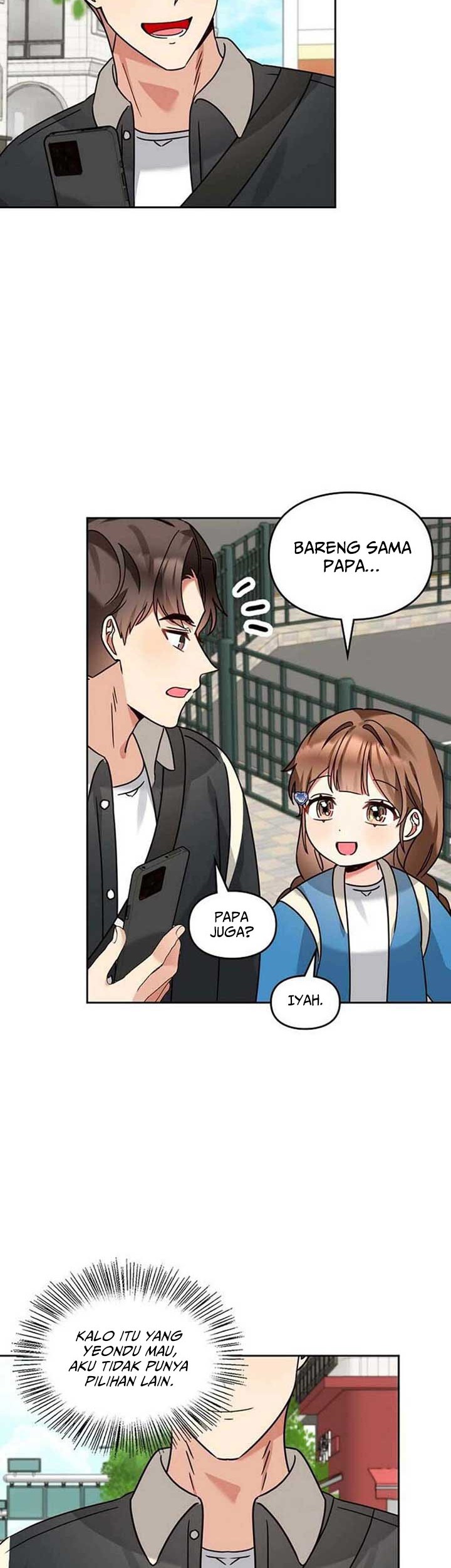 Chapter 142 - halaman 35