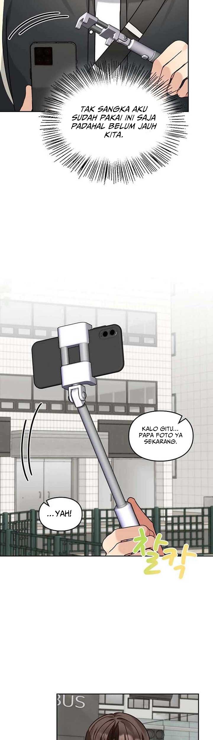 Chapter 142 - halaman 36