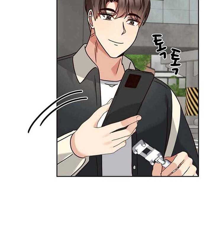 Chapter 142 - halaman 37