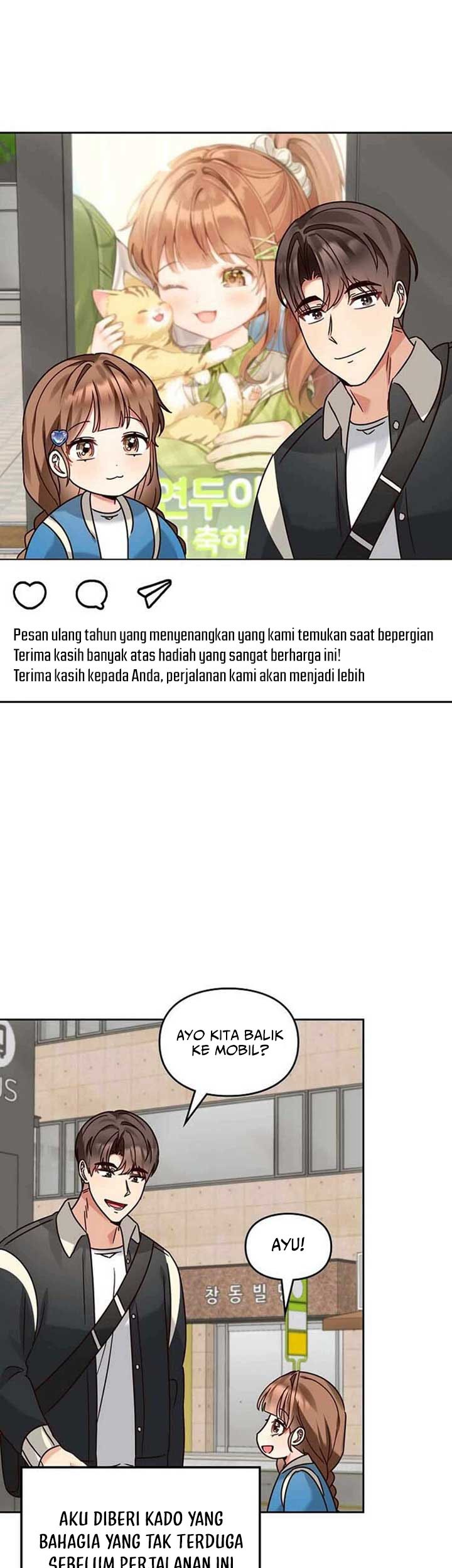 Chapter 142 - halaman 38