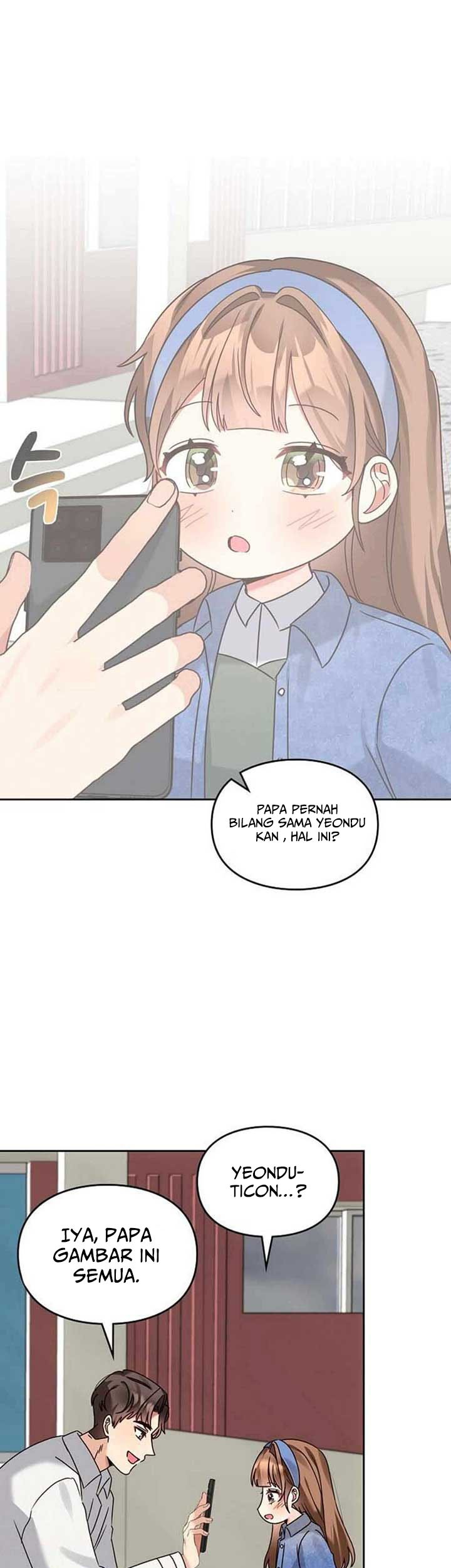 Chapter 142 - halaman 3