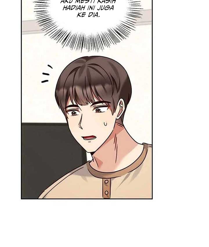 Chapter 142 - halaman 17