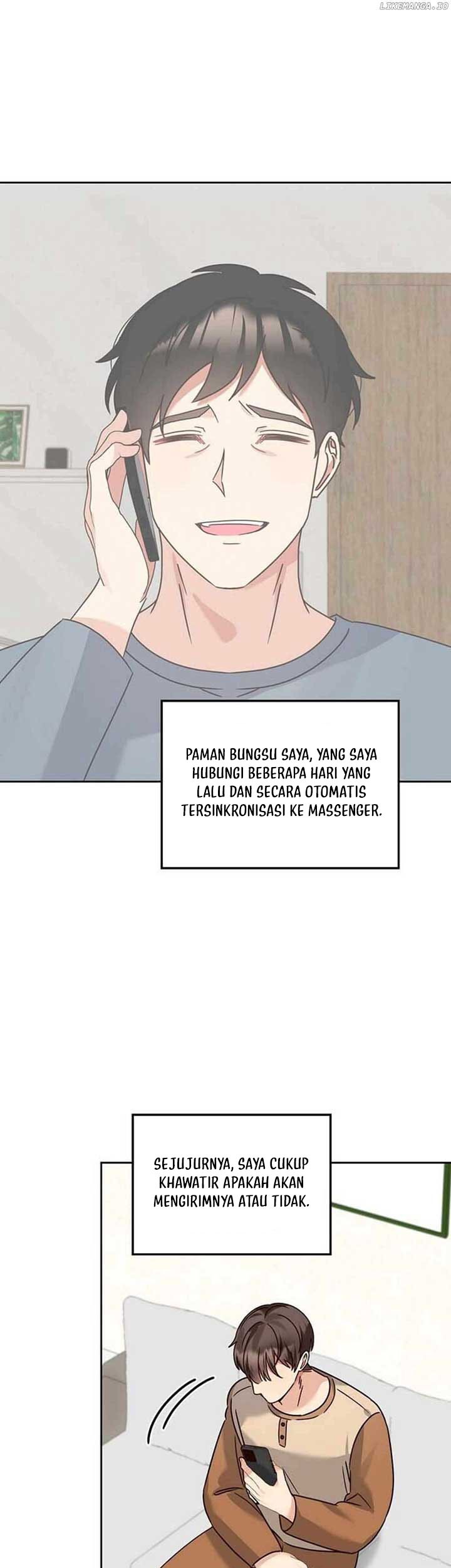 Chapter 142 - halaman 18