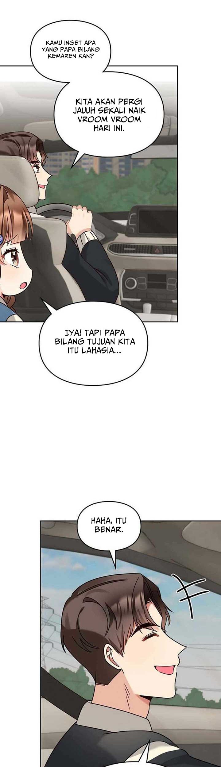 Chapter 142 - halaman 23