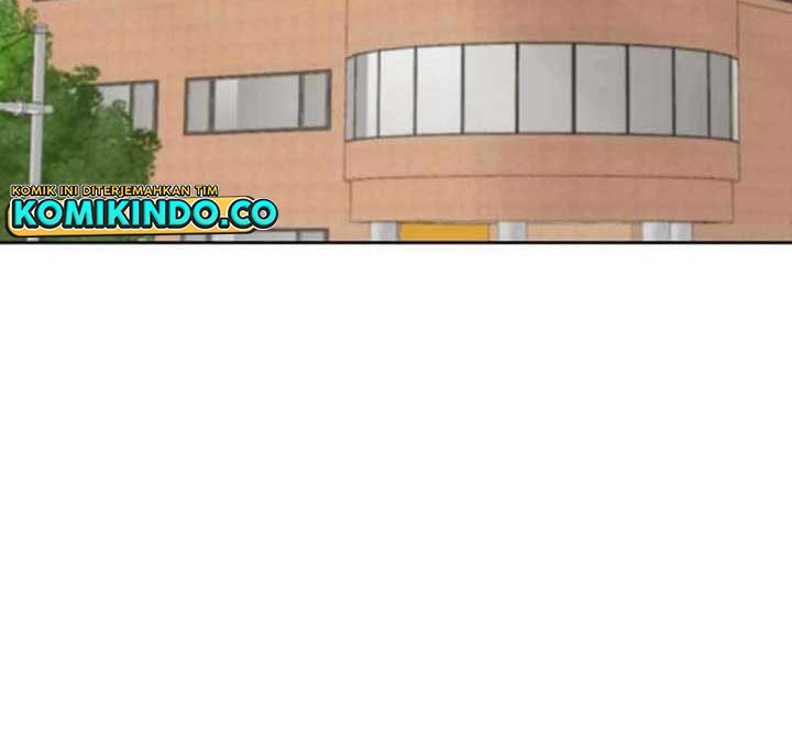 Chapter 142 - halaman 25