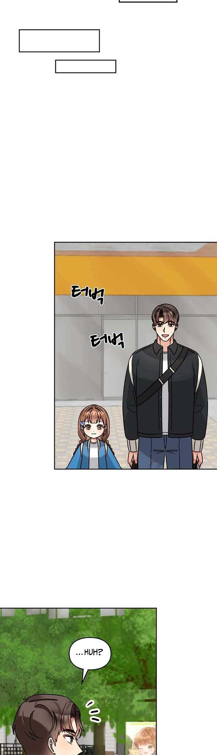 Chapter 142 - halaman 31