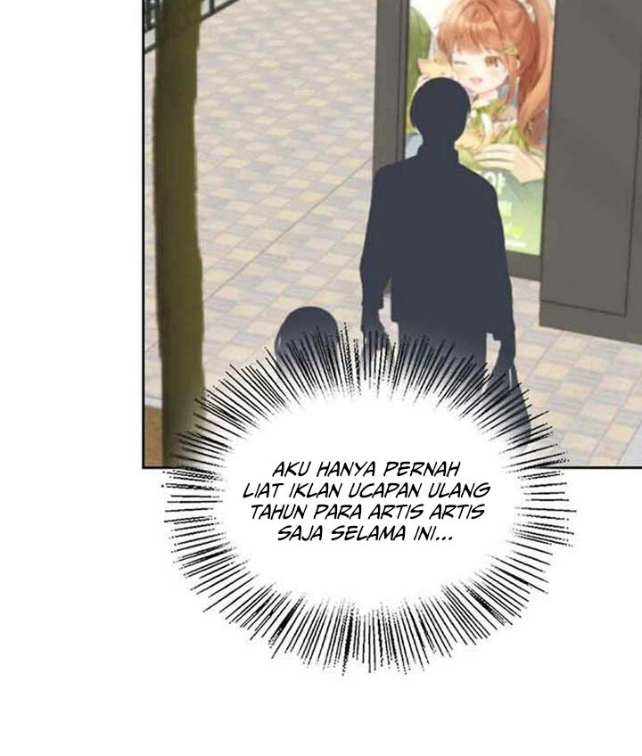 Chapter 142 - halaman 33