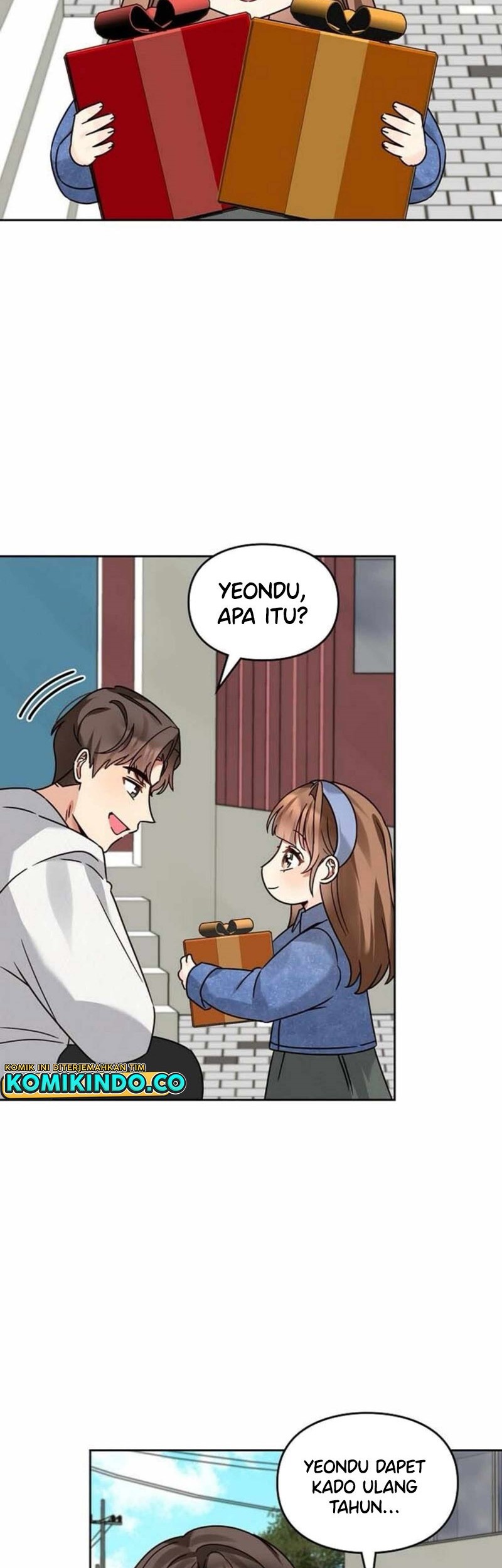 Chapter 141 - halaman 41