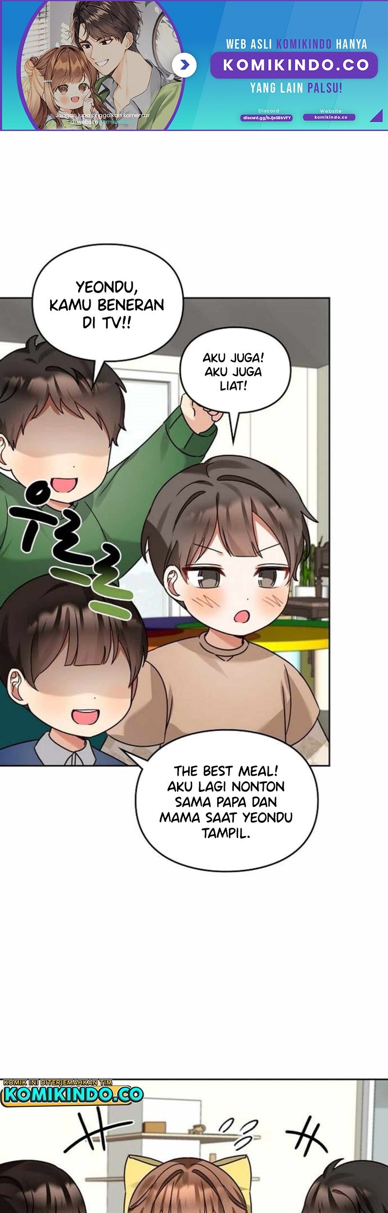 Chapter 141 - halaman 3