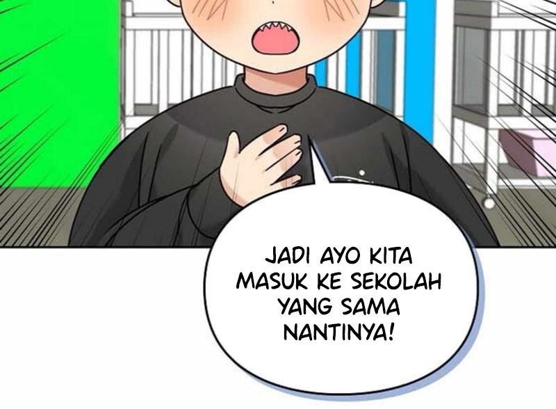 Chapter 141 - halaman 7