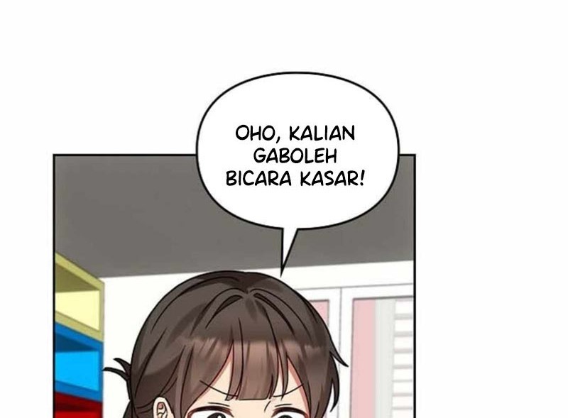 Chapter 141 - halaman 12