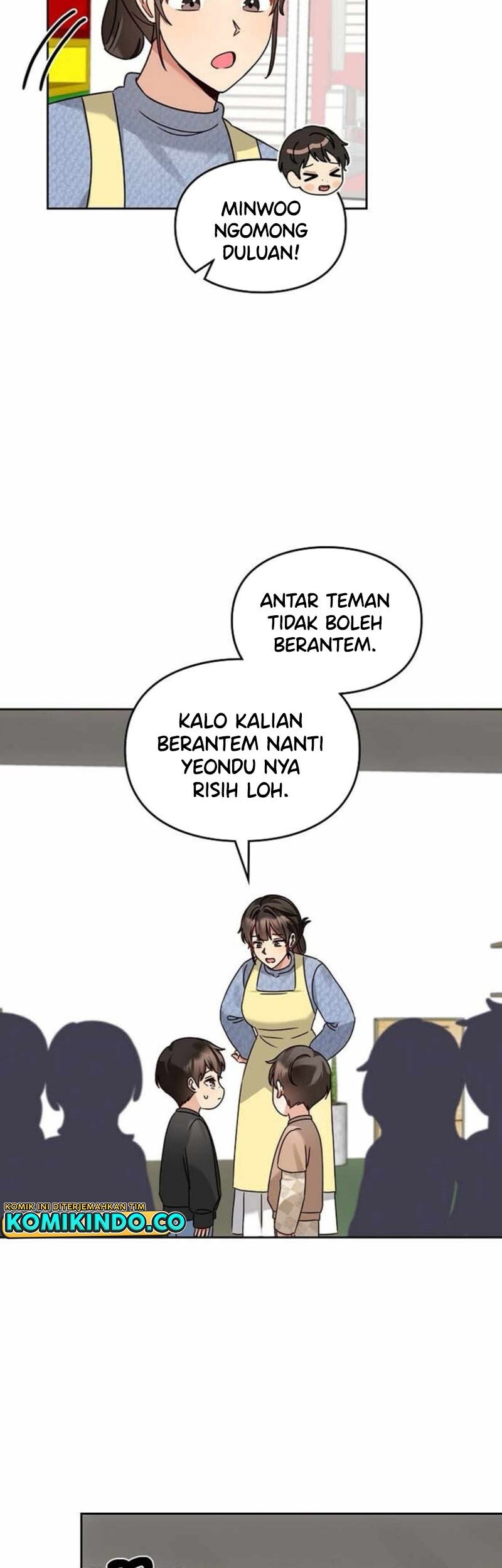 Chapter 141 - halaman 13
