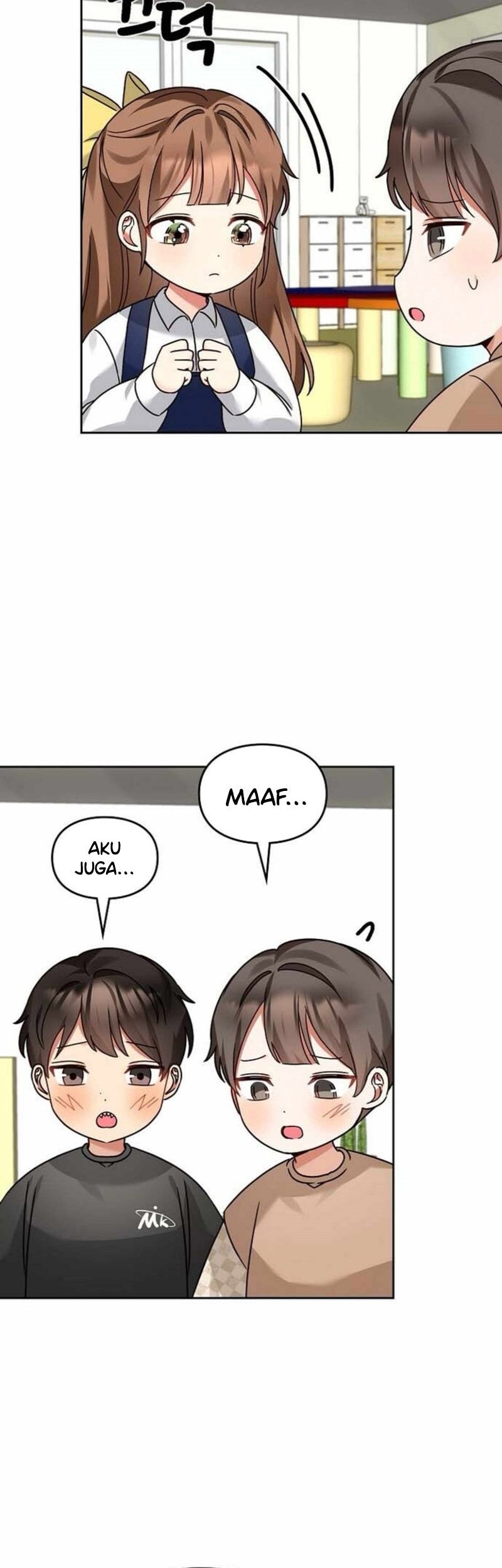 Chapter 141 - halaman 14