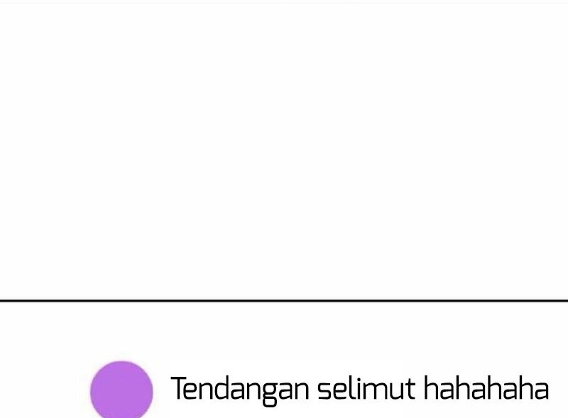 Chapter 141 - halaman 22