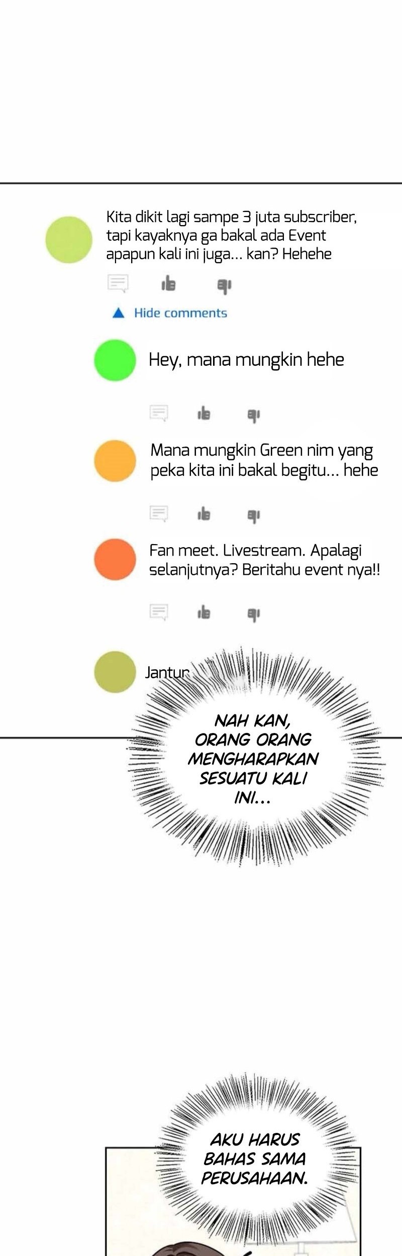 Chapter 141 - halaman 24