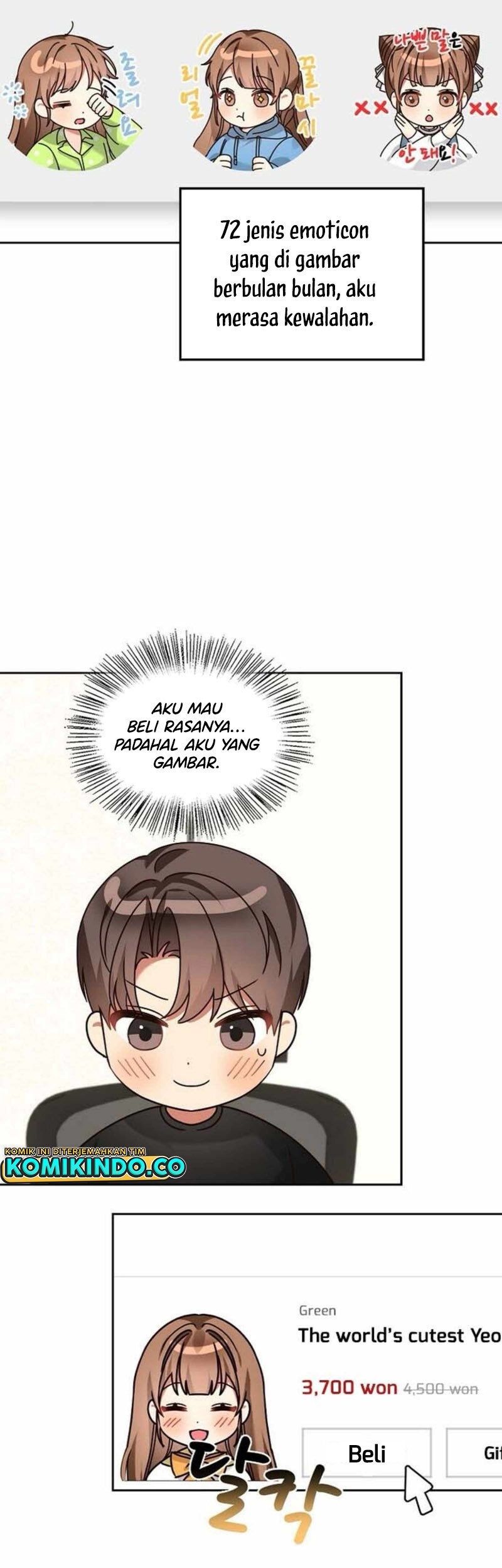 Chapter 141 - halaman 36