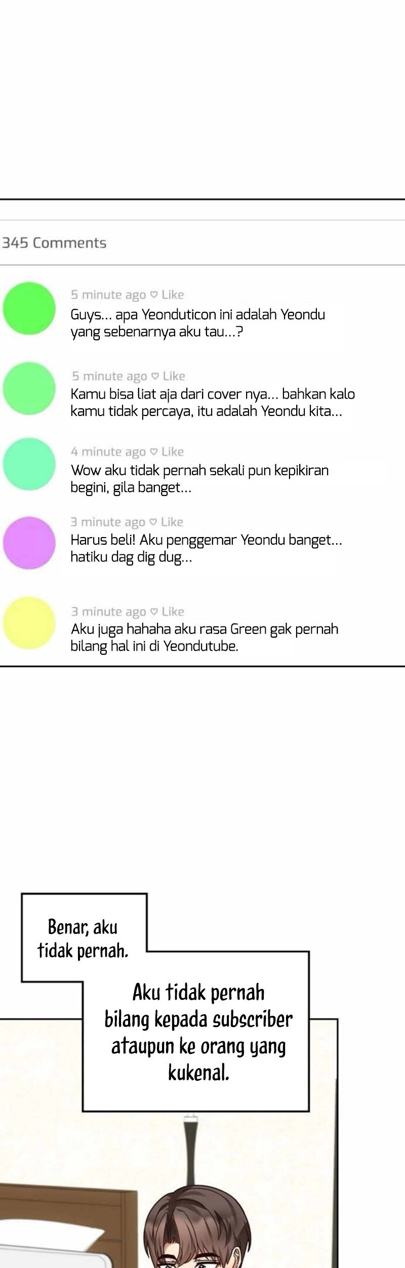 Chapter 141 - halaman 37