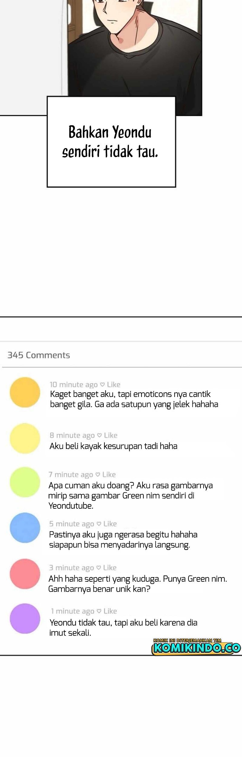 Chapter 141 - halaman 38