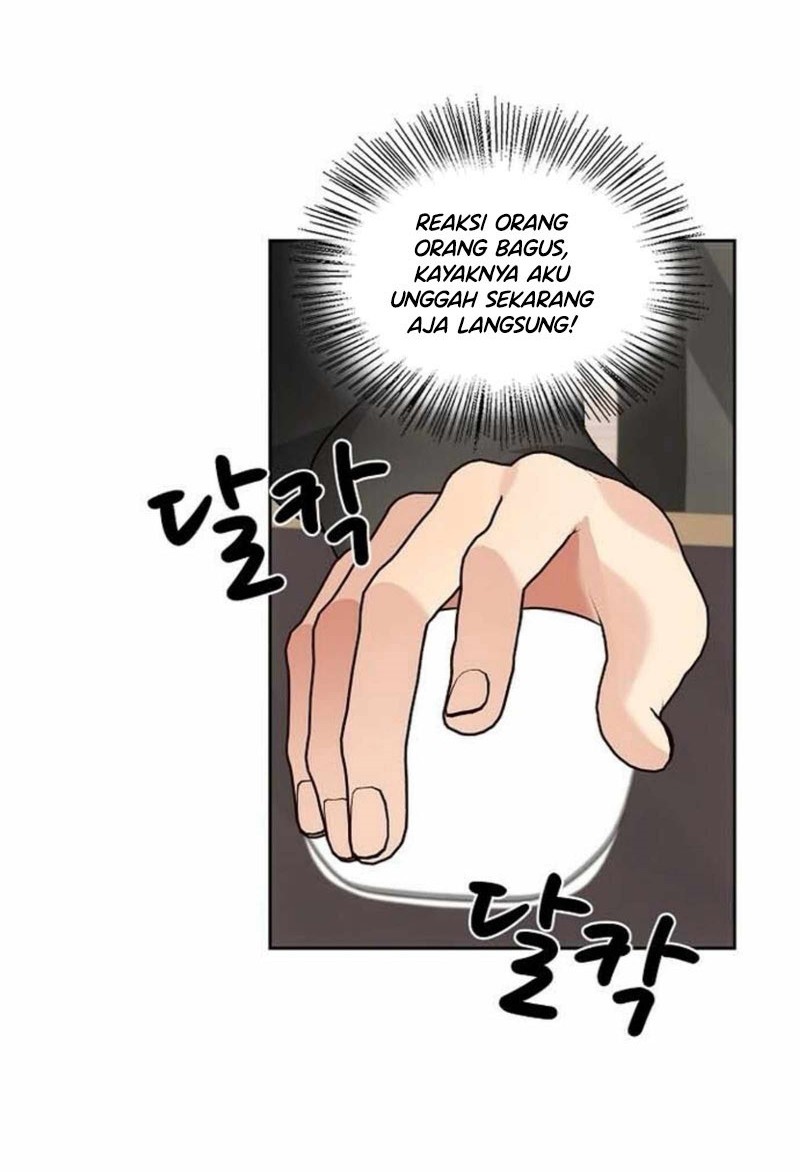 Chapter 141 - halaman 39