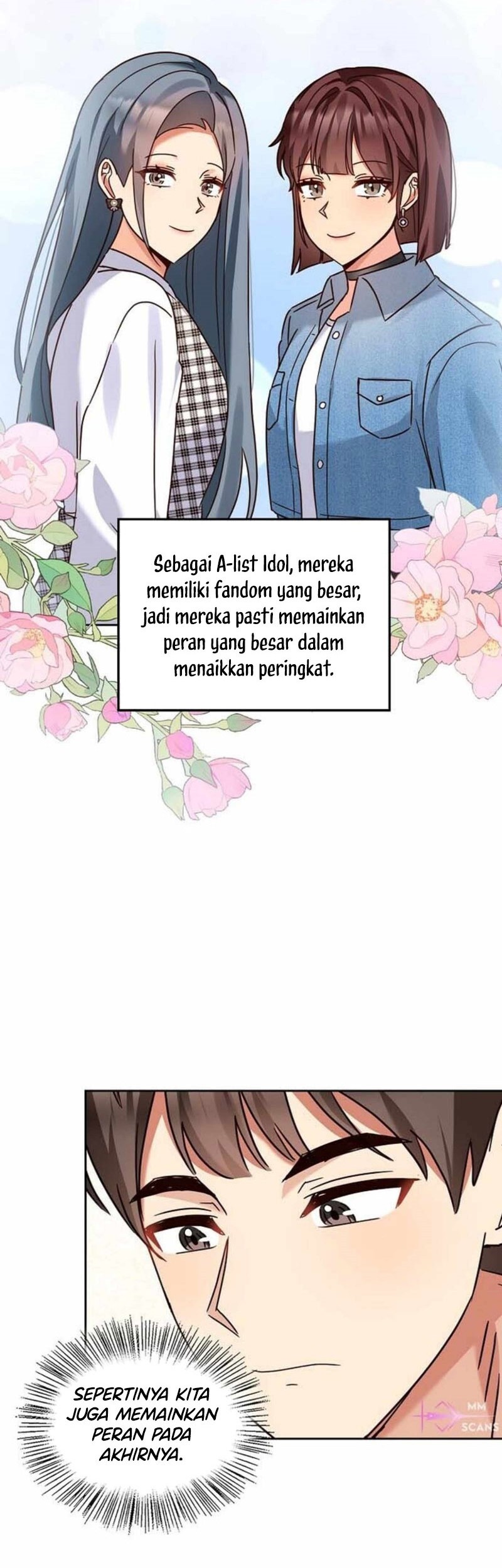 Chapter 140 - halaman 44