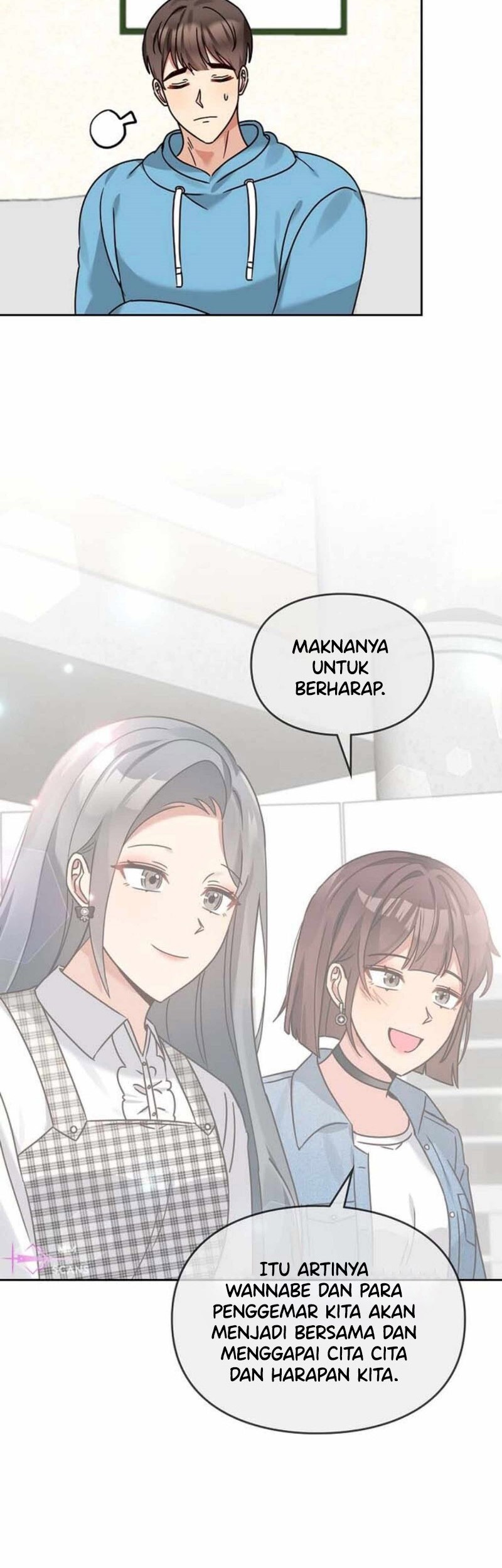 Chapter 140 - halaman 46