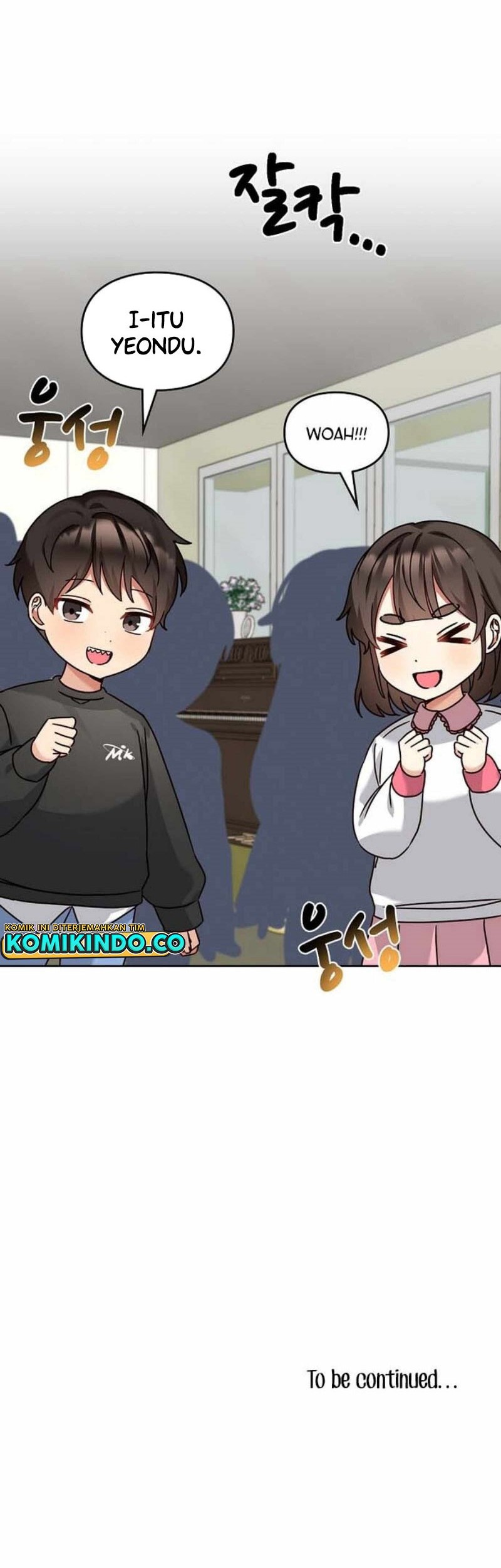 Chapter 140 - halaman 51