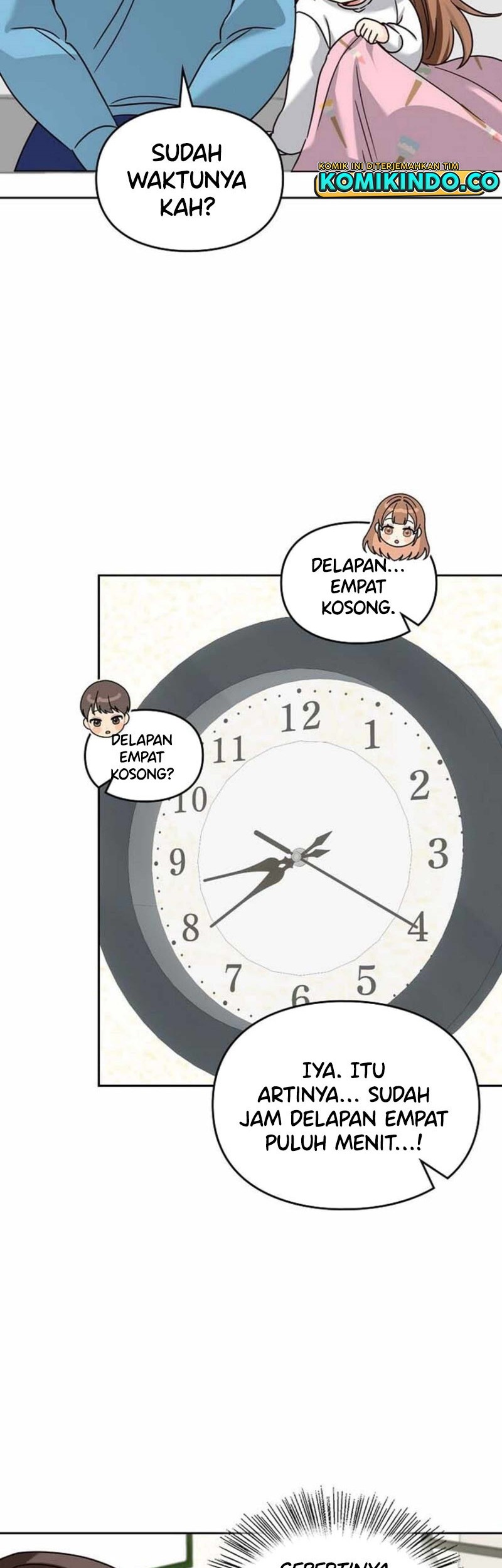 Chapter 140 - halaman 4