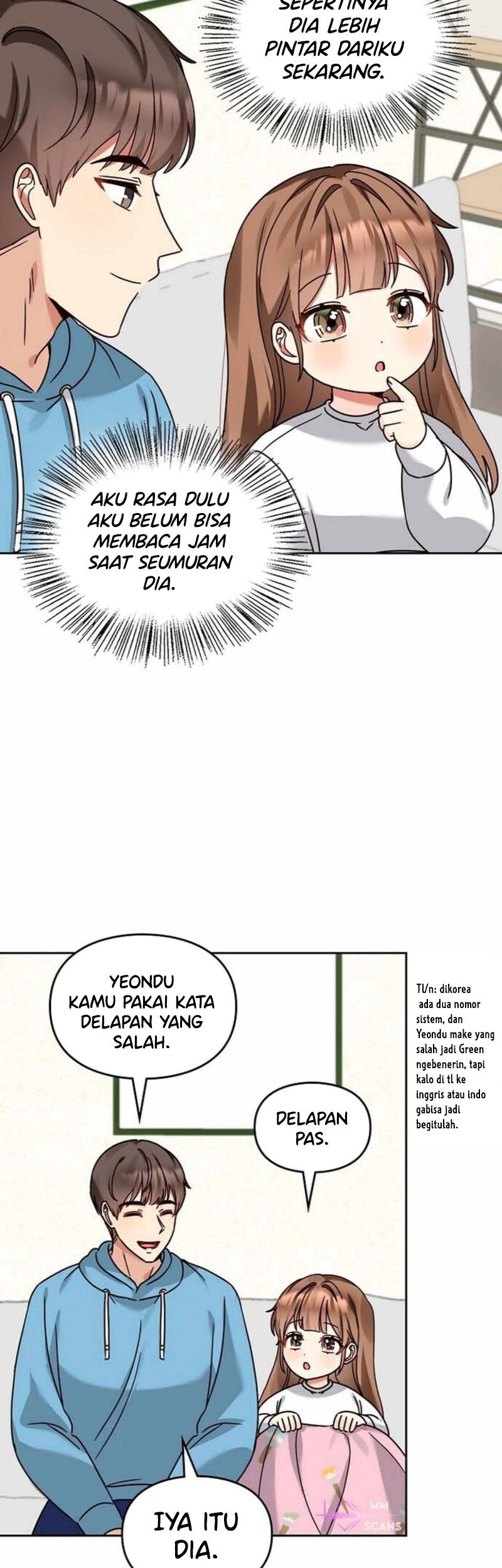 Chapter 140 - halaman 5
