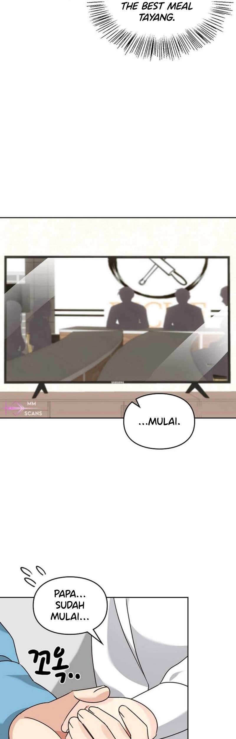 Chapter 140 - halaman 8