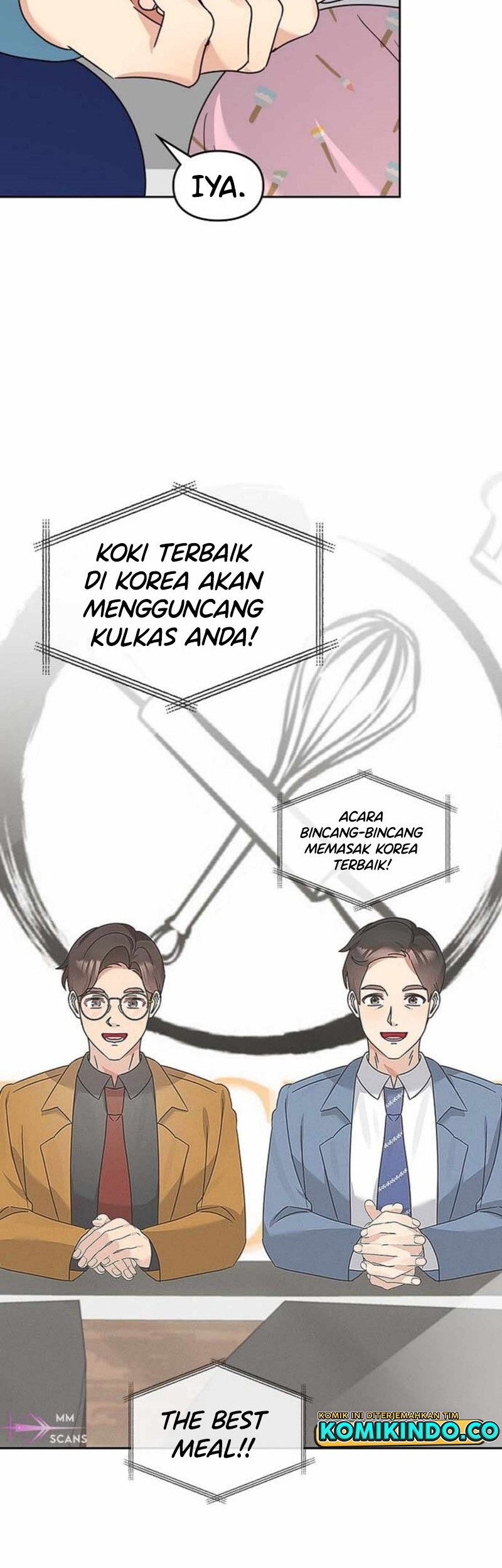 Chapter 140 - halaman 9