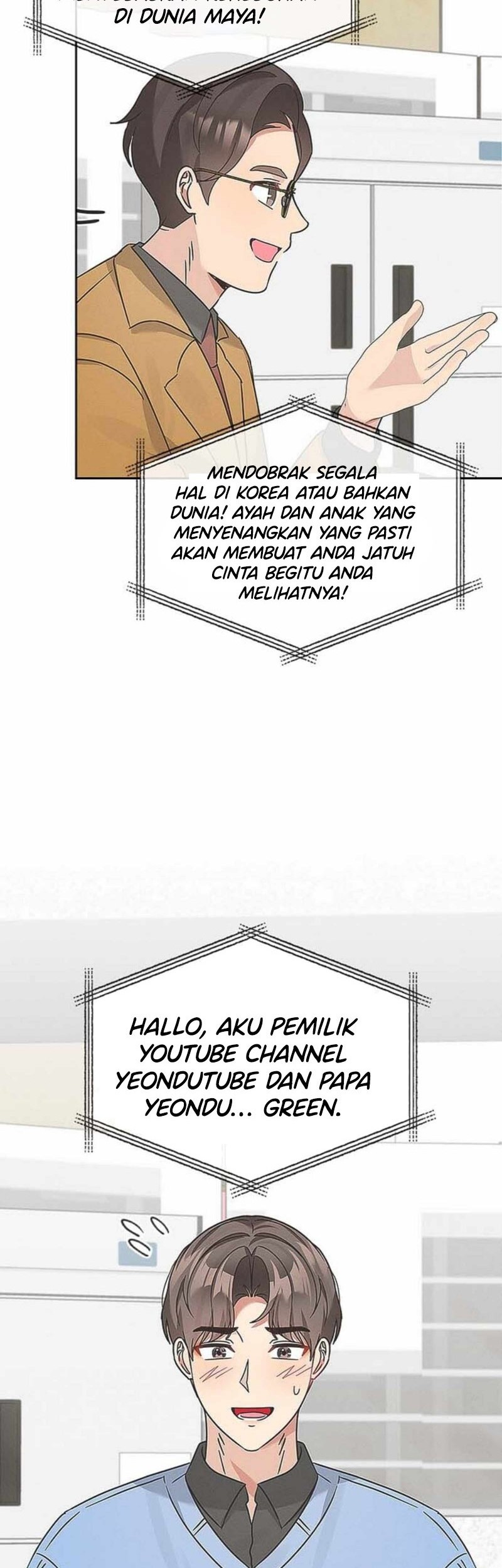Chapter 140 - halaman 14