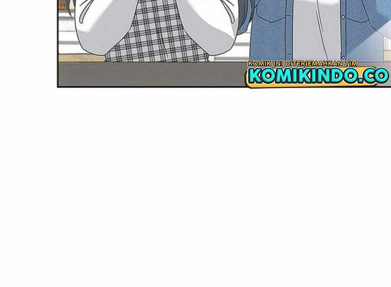 Chapter 140 - halaman 17