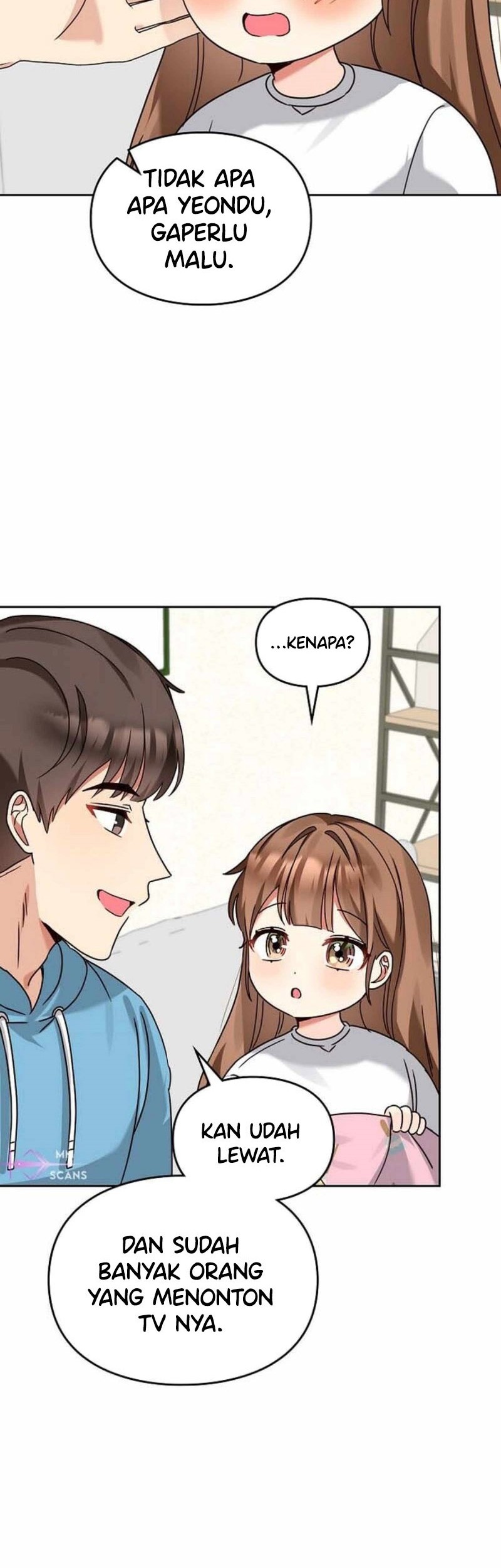 Chapter 140 - halaman 21