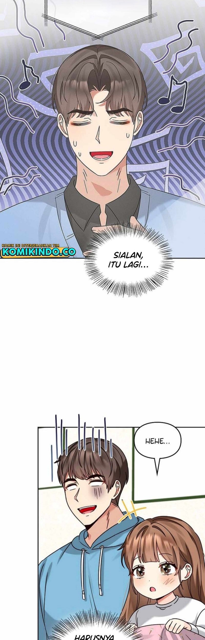 Chapter 140 - halaman 26