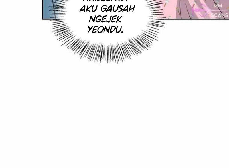 Chapter 140 - halaman 27
