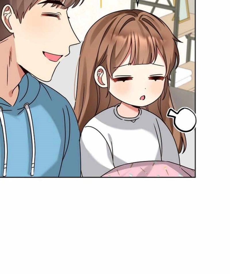 Chapter 140 - halaman 32