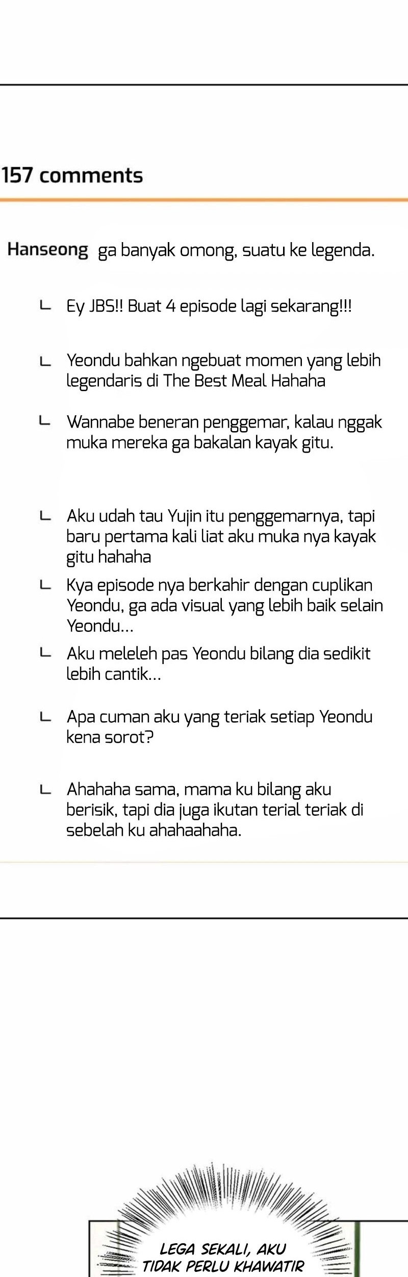 Chapter 140 - halaman 34