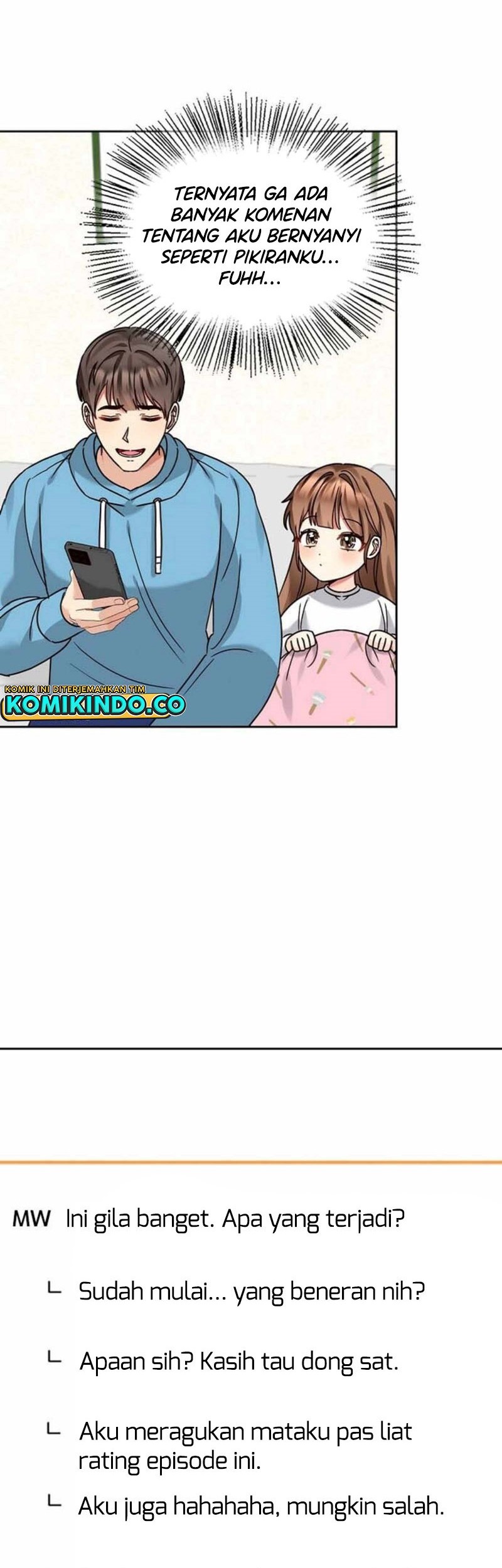 Chapter 140 - halaman 36