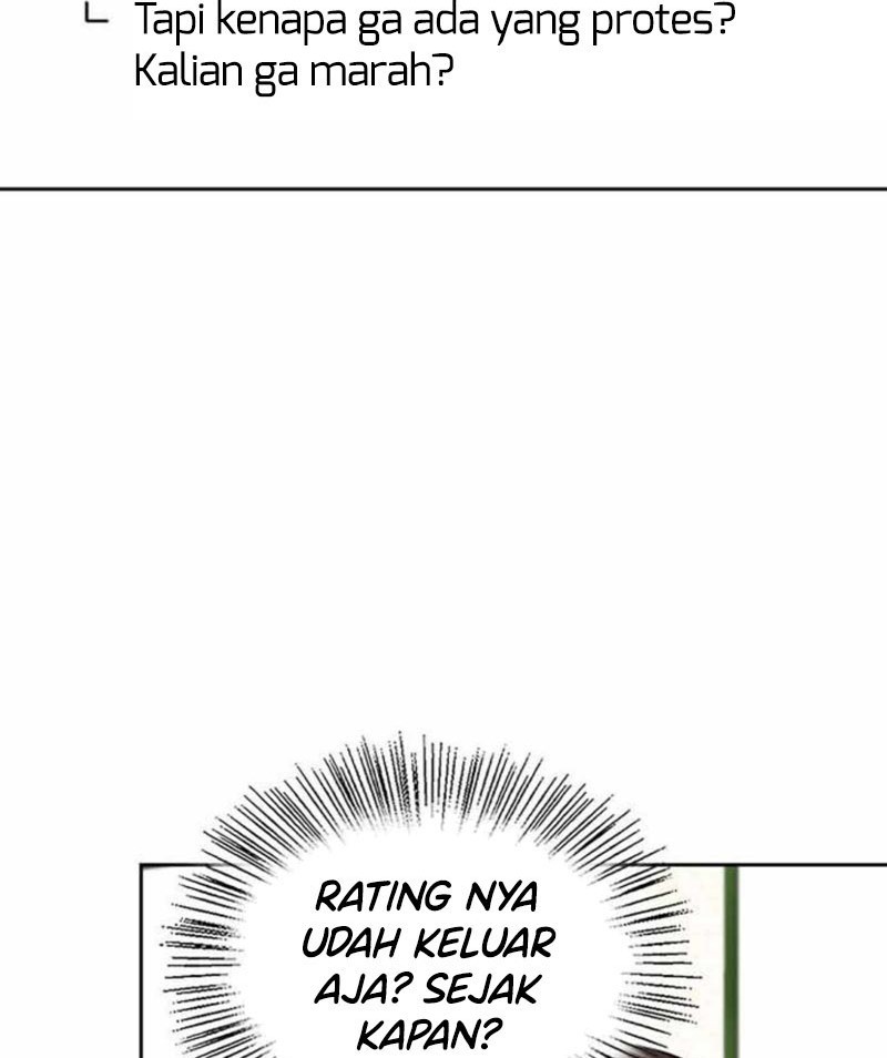Chapter 140 - halaman 37