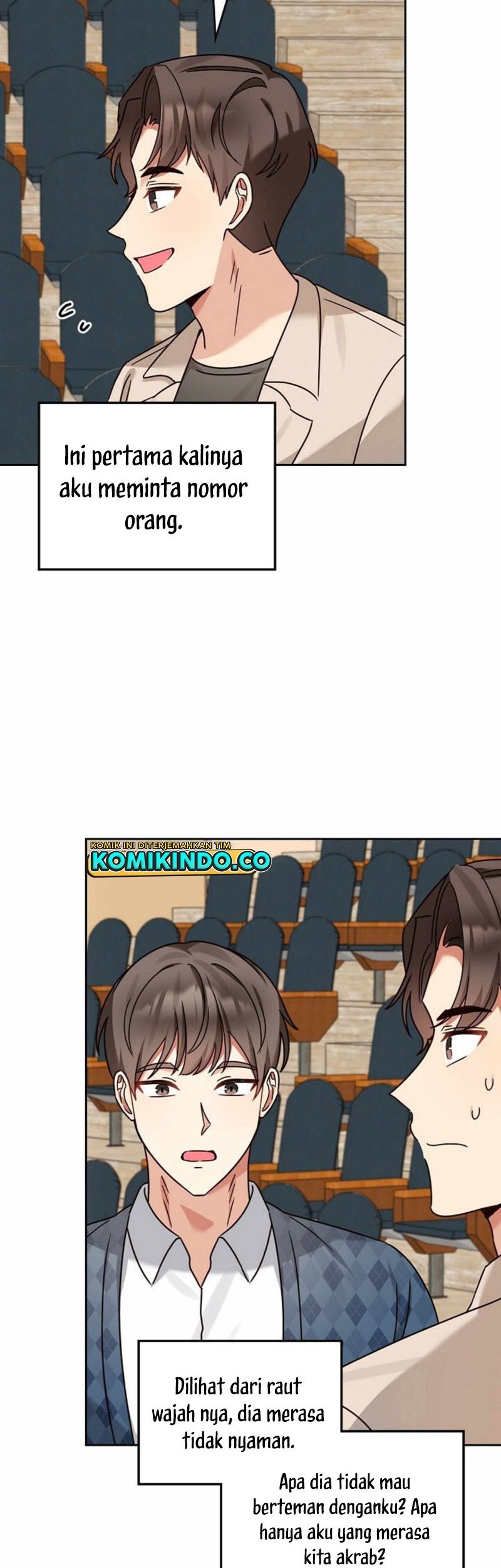 Chapter 139 - halaman 46