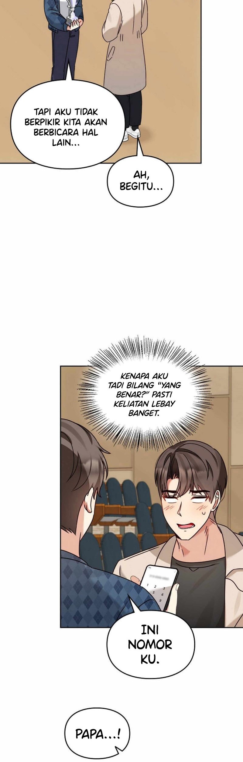 Chapter 139 - halaman 49