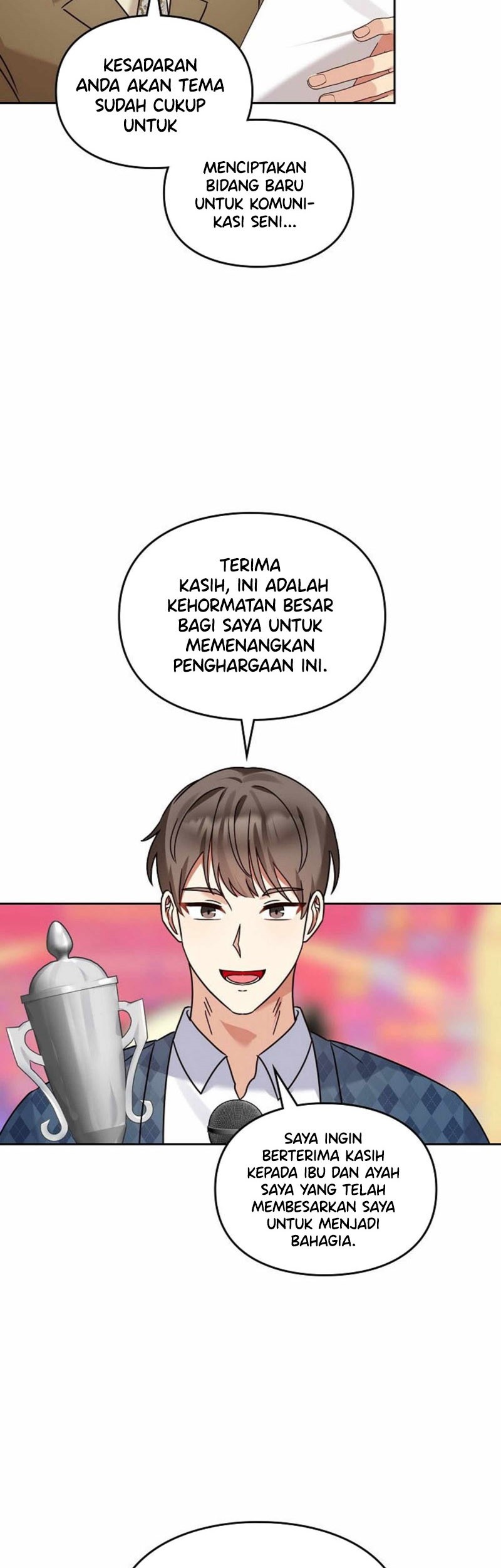 Chapter 139 - halaman 5
