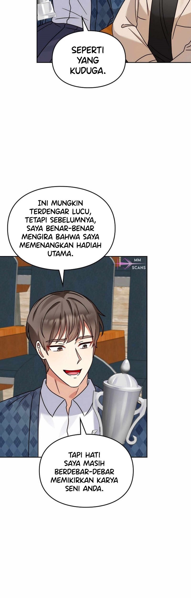 Chapter 139 - halaman 9