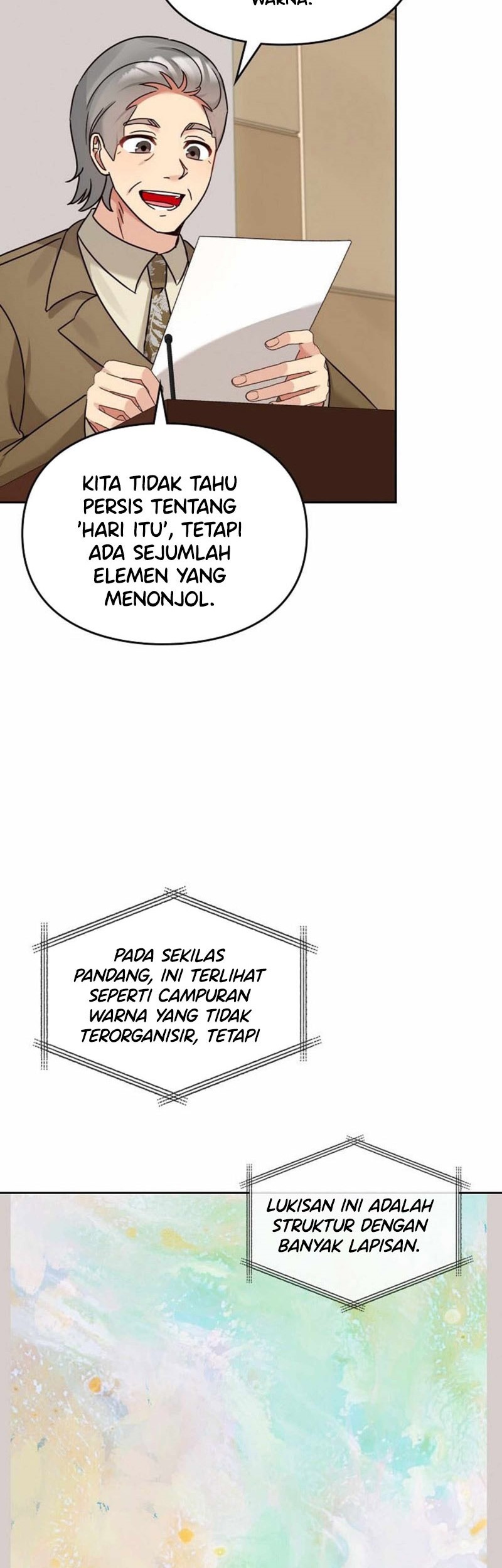 Chapter 139 - halaman 15