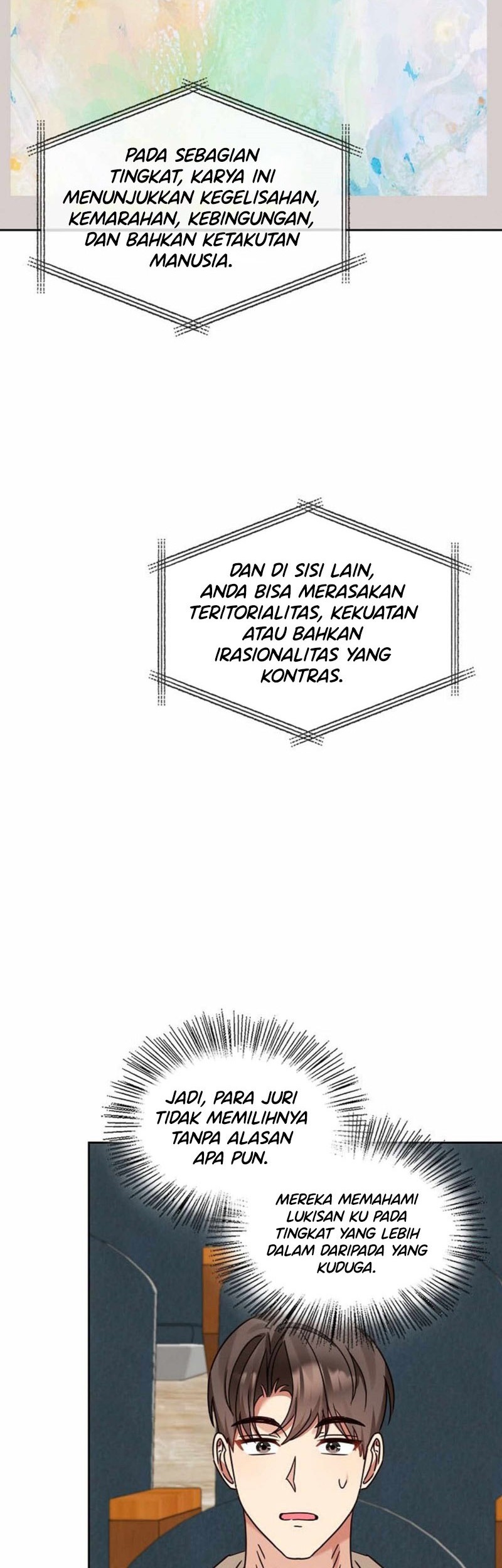 Chapter 139 - halaman 16