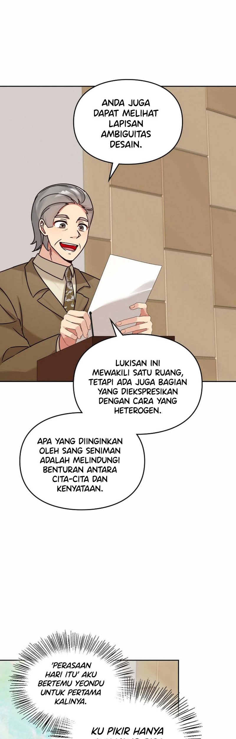 Chapter 139 - halaman 18