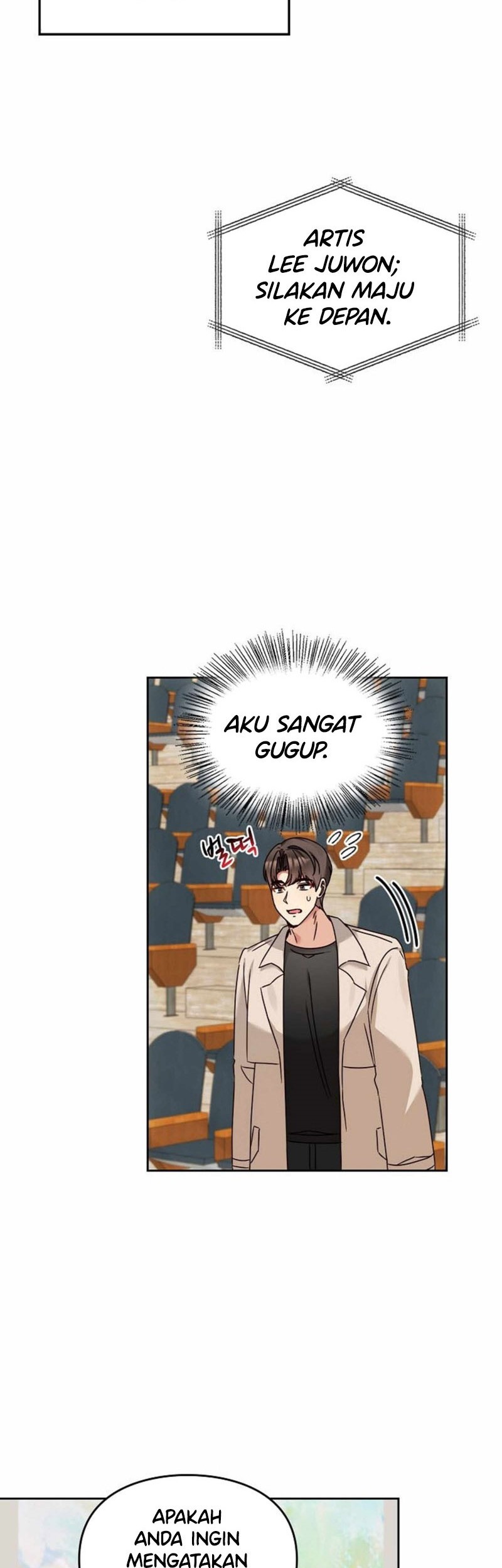 Chapter 139 - halaman 20